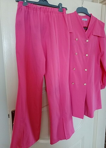 #Altüsttakım - Görsel 2