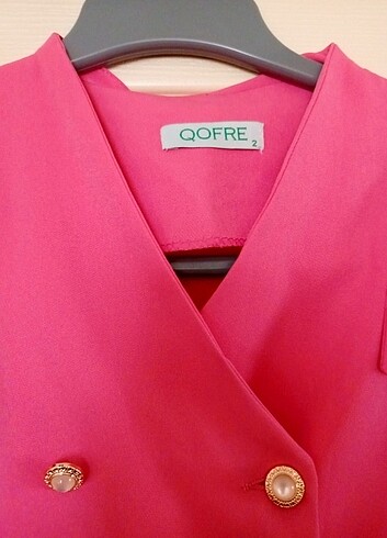 #Altüsttakım - Görsel 4