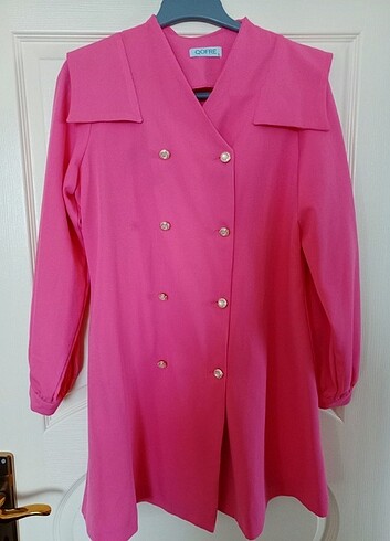 #Altüsttakım - Görsel 5