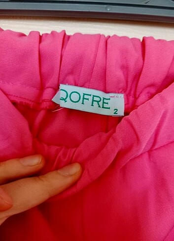 #Altüsttakım - Görsel 6