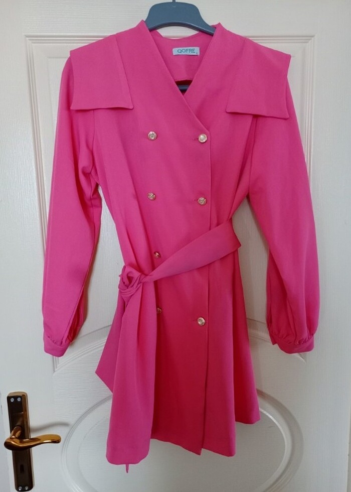 #Altüsttakım - Görsel 3