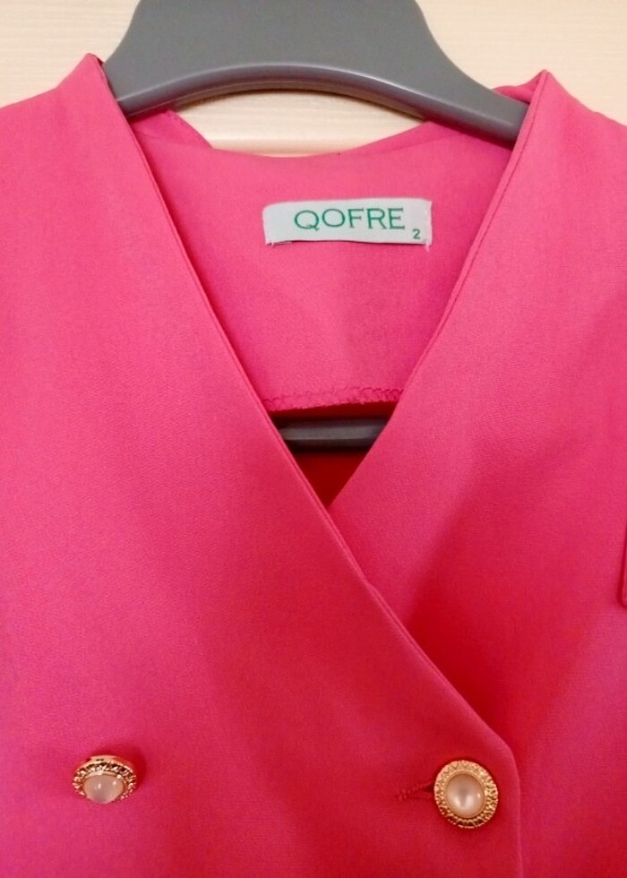 #Altüsttakım - Görsel 4