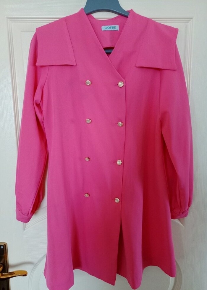 #Altüsttakım - Görsel 5