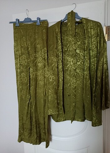 #KimonoTakım - Görsel 2