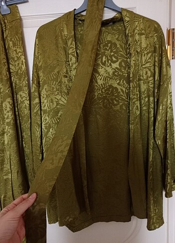 #KimonoTakım - Görsel 3