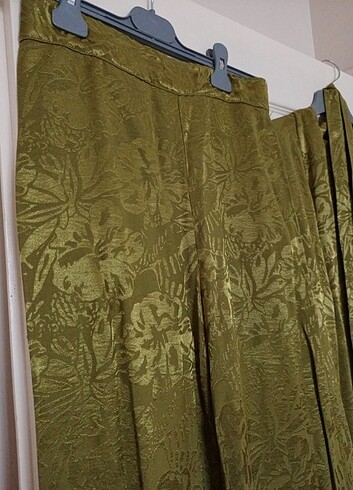 #KimonoTakım - Görsel 4