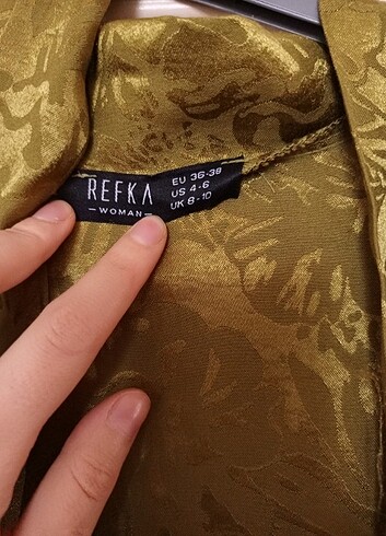 #KimonoTakım - Görsel 5