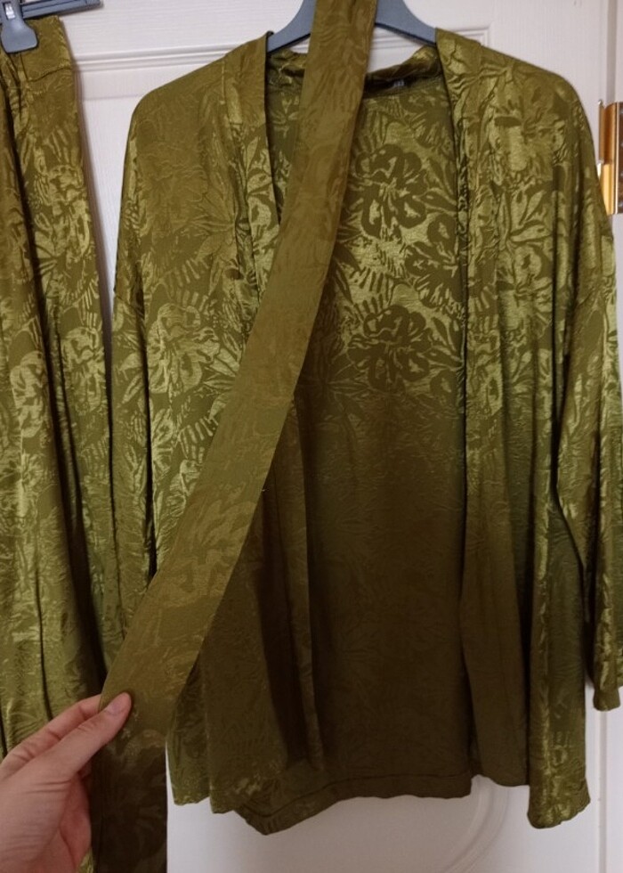 #KimonoTakım - Görsel 3