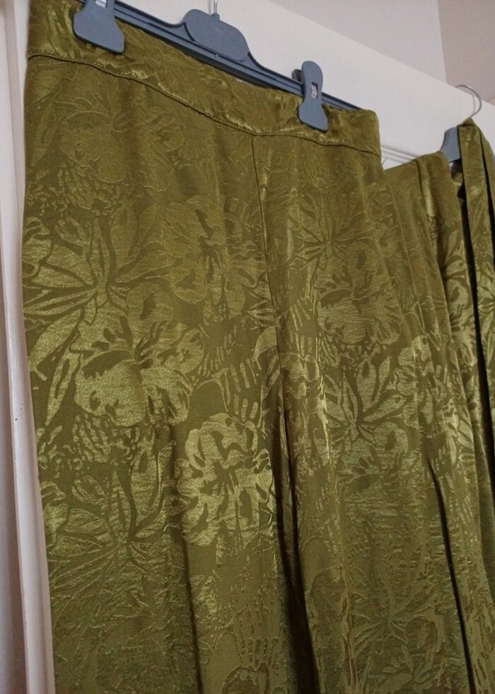 #KimonoTakım - Görsel 4