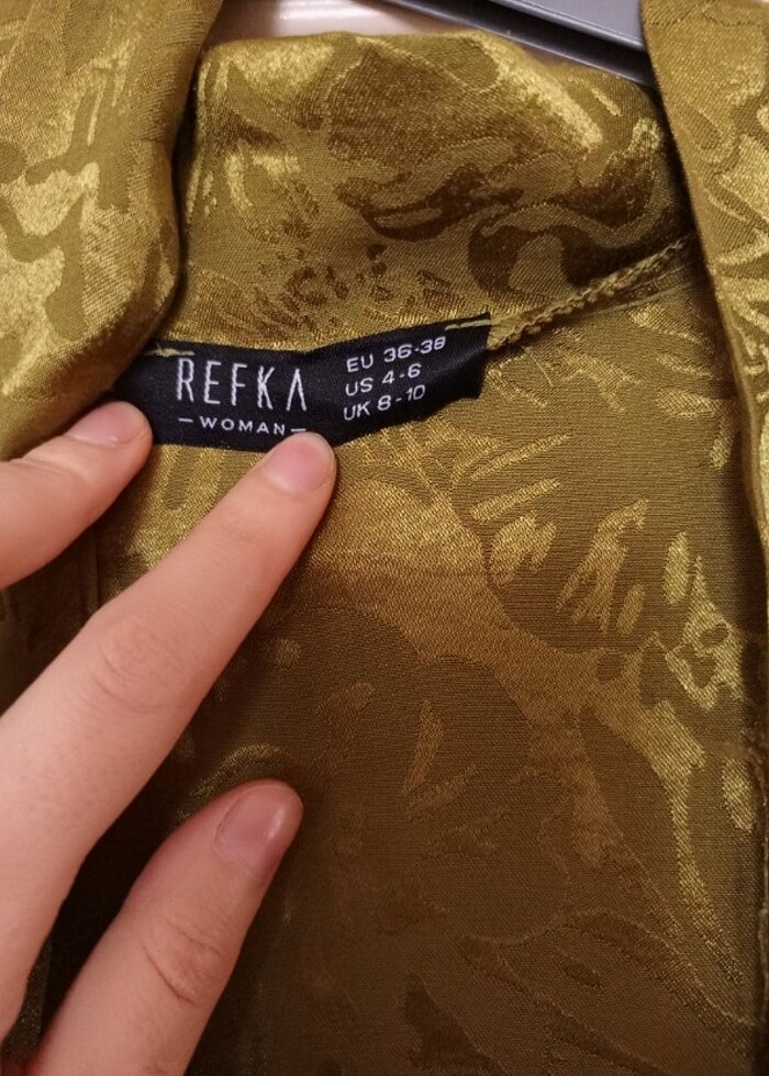 #KimonoTakım - Görsel 5