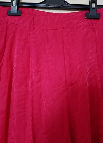 #palazzo pantolon - Görsel 3