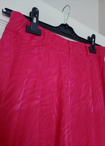#palazzo pantolon - Görsel 4