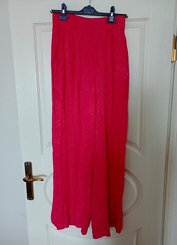 #palazzo pantolon - Görsel 2