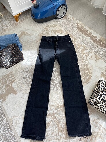 Trendyol jean