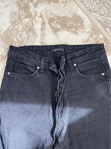 Trendyol & Milla Trendyol jean