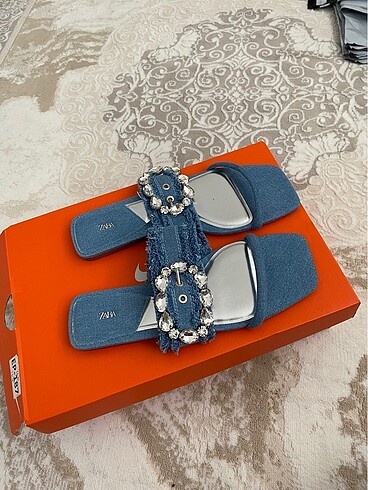 40 Beden Zara terlik