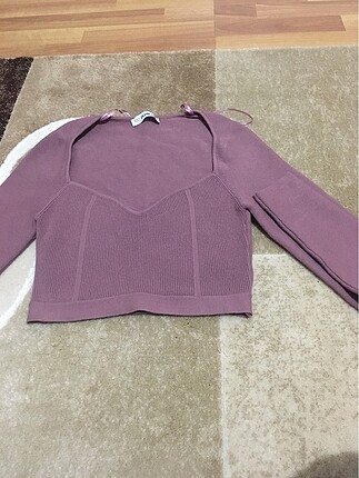 Mini kazak