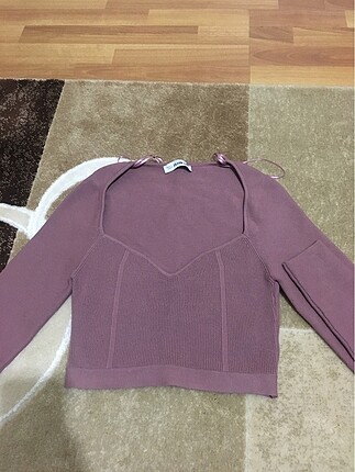 Dilvin Mini kazak