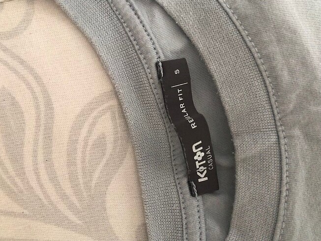 Koton T-Shirt