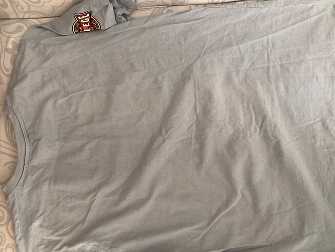 Koton T-Shirt - Görsel 3