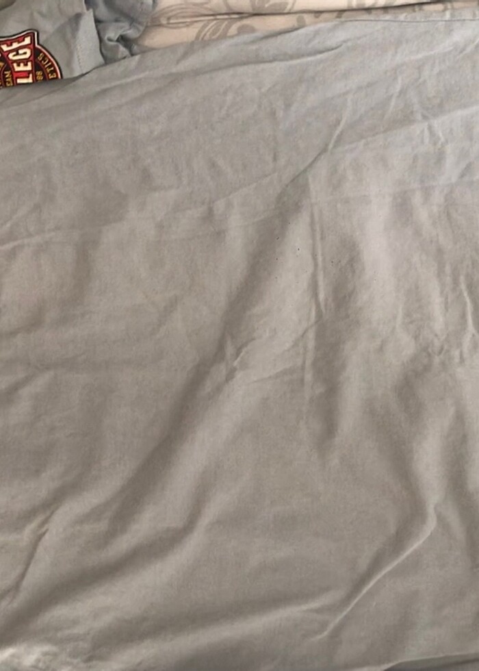 Koton T-Shirt - Görsel 3