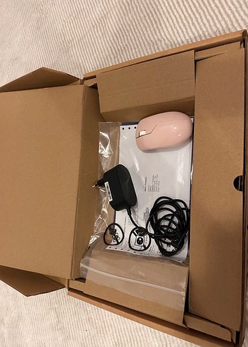 Gri Dizüstü Bilgisayar - Görsel 6