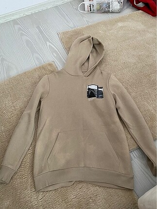 Bershka sweatshirt