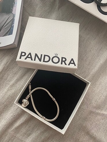 Pandora