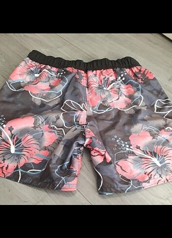 Rodimood deniz şort 38beden - Görsel 3
