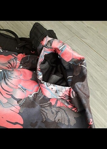 Rodimood deniz şort 38beden - Görsel 4