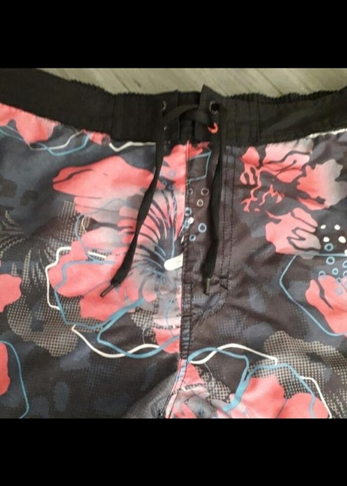 Rodimood deniz şort 38beden - Görsel 2