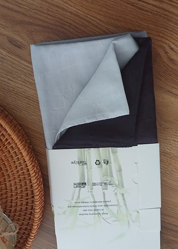  Beden Bordo renk geşişli terletmez kaliteli kumaş Kadın Şallar