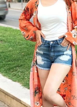 Kimono
