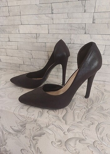 Koton stiletto