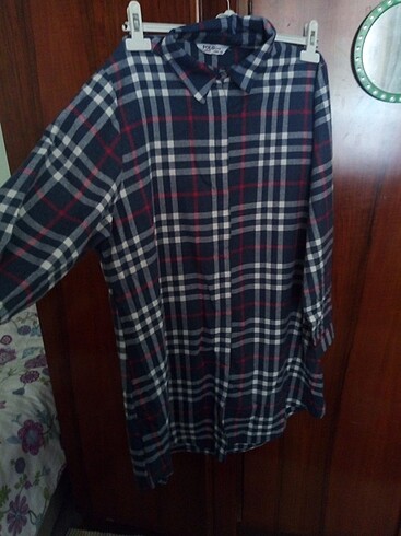 Tunik