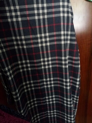 50 Beden Tunik