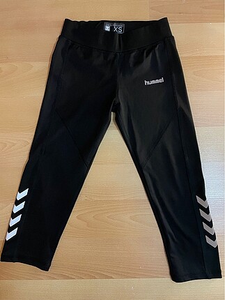 Hummel Tayt