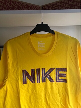 Nike Nike tişört