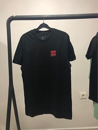 Vans Vans tişört