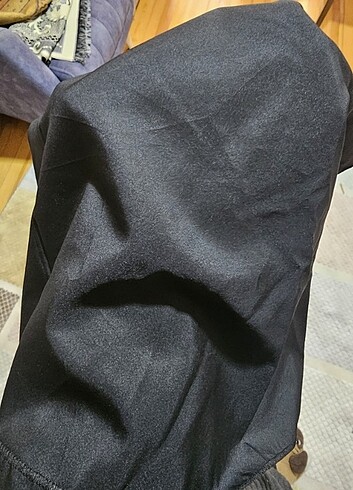 Beden Yüzücü şal_eşarp_bone