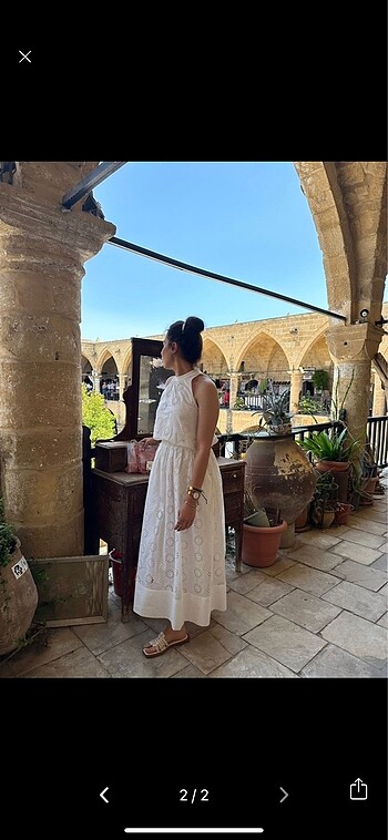 Zara takım
