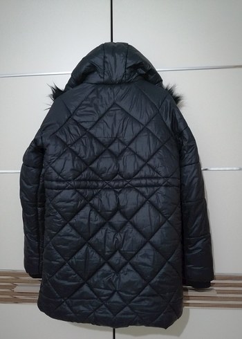 LCW 10-11 YAŞ Mont - Görsel 3