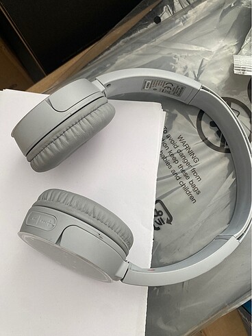 Jbl kulaklık