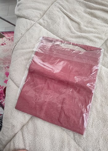 Bordo Baskılı Erkek Tişörtü - Görsel 9