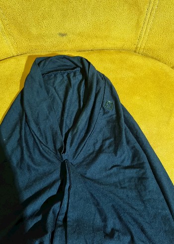 fresh scarf atletic hijab şal