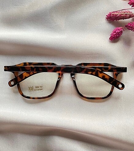 Gucci Optik çerçeve gözlük