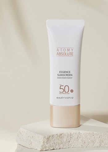 Atomy Absolute Essence Güneş Kremi SPF 50