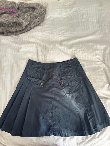 Bershka Y2k etek