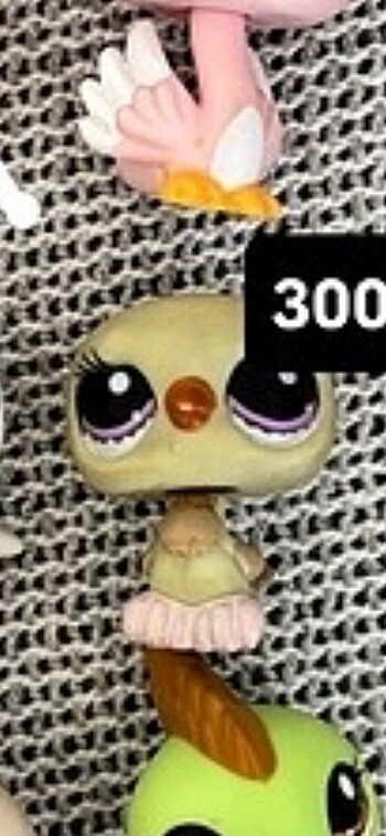  Miniş