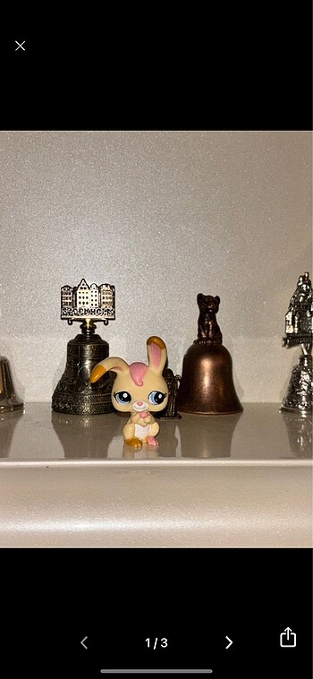 Miniş